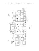 METHODS AND APPARATUS FOR IMPROVING CONNECTED MODE SEARCH diagram and image