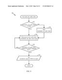 METHODS AND APPARATUS FOR IMPROVING CONNECTED MODE SEARCH diagram and image