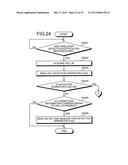 COMMUNICATION APPARATUS, COMPUTER PRODUCT, AND COMMUNICATION CONTROL     METHOD diagram and image