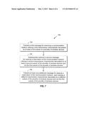 SYSTEMS AND METHODS FOR IMPROVED COMMUNICATION EFFICIENCY IN HIGH     EFFICIENCY WIRELESS NETWORKS diagram and image