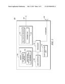 METHOD FOR OPERATING A RADIO COMMUNICATION DEVICE IN A MULTI-WATCH MODE diagram and image