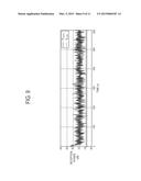 INFORMATION PROCESSING APPARATUS AND CONTROL METHOD THEREOF diagram and image