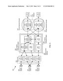 TRANSMIT ANTENNA SELECTION IN A MOBILE WIRELESS DEVICE diagram and image