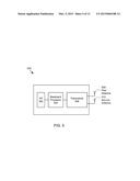 TRANSMIT ANTENNA SELECTION IN A MOBILE WIRELESS DEVICE diagram and image