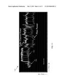 TRANSMIT ANTENNA SELECTION IN A MOBILE WIRELESS DEVICE diagram and image