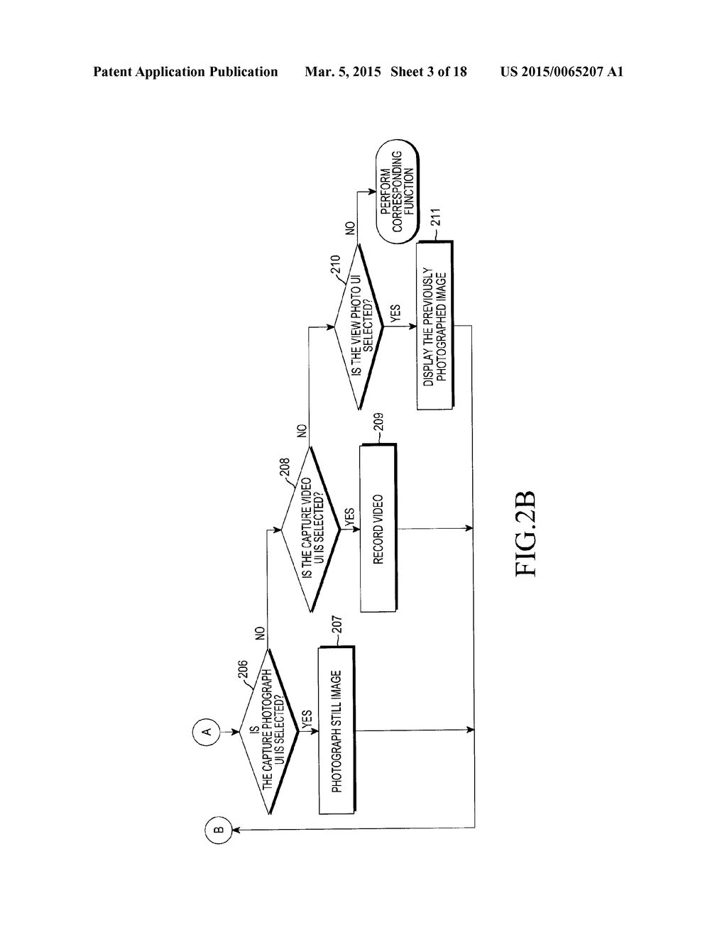 ELECTRONIC DEVICE AND METHOD OF EXPANDING FUNCTION IN ELECTRONIC DEVICE - diagram, schematic, and image 04