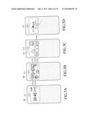 ELECTRONIC DEVICE AND METHOD OF EXPANDING FUNCTION IN ELECTRONIC DEVICE diagram and image