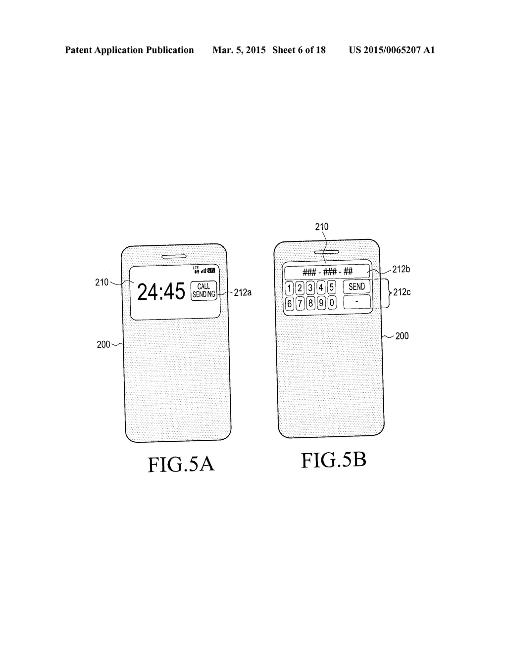 ELECTRONIC DEVICE AND METHOD OF EXPANDING FUNCTION IN ELECTRONIC DEVICE - diagram, schematic, and image 07