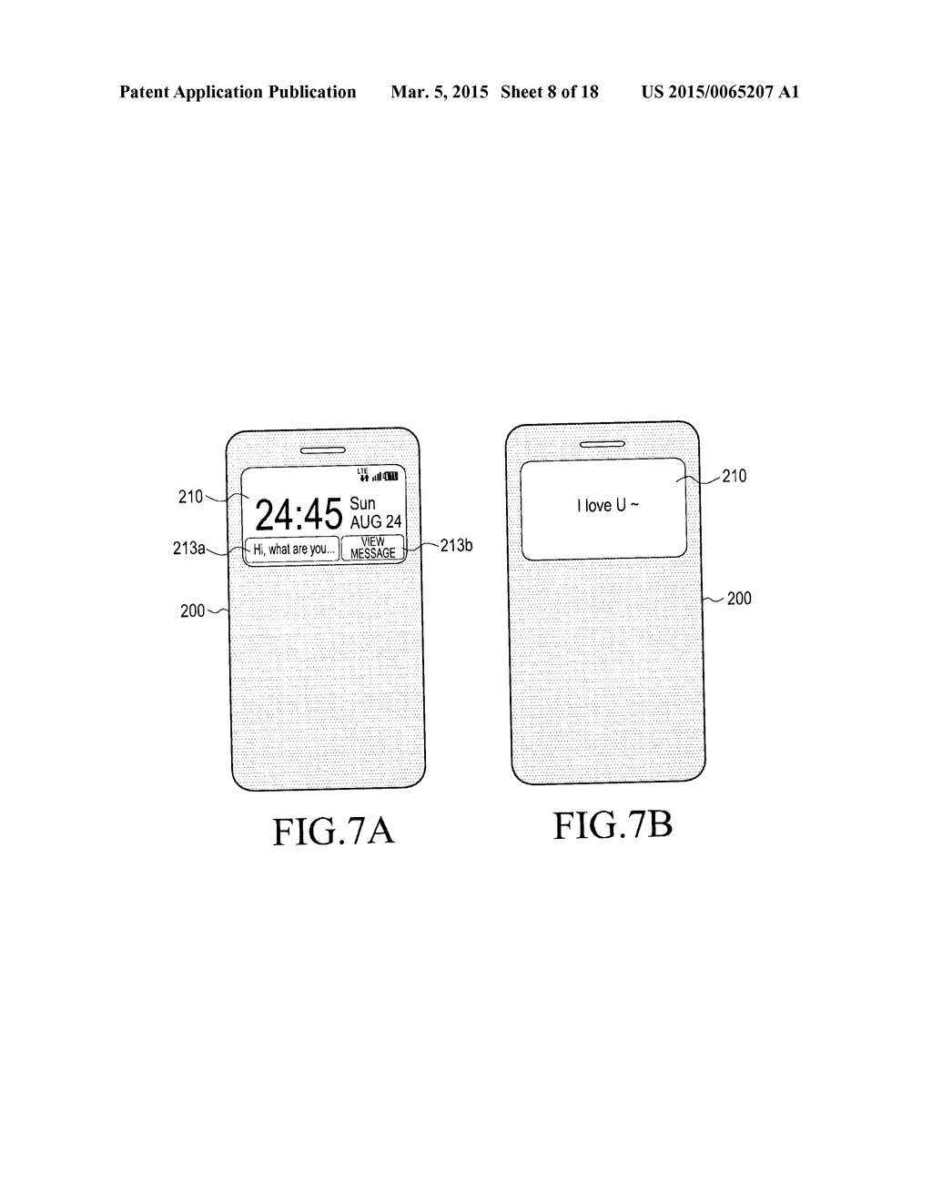 ELECTRONIC DEVICE AND METHOD OF EXPANDING FUNCTION IN ELECTRONIC DEVICE - diagram, schematic, and image 09