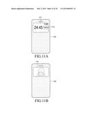 ELECTRONIC DEVICE AND METHOD OF EXPANDING FUNCTION IN ELECTRONIC DEVICE diagram and image