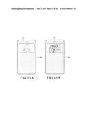 ELECTRONIC DEVICE AND METHOD OF EXPANDING FUNCTION IN ELECTRONIC DEVICE diagram and image