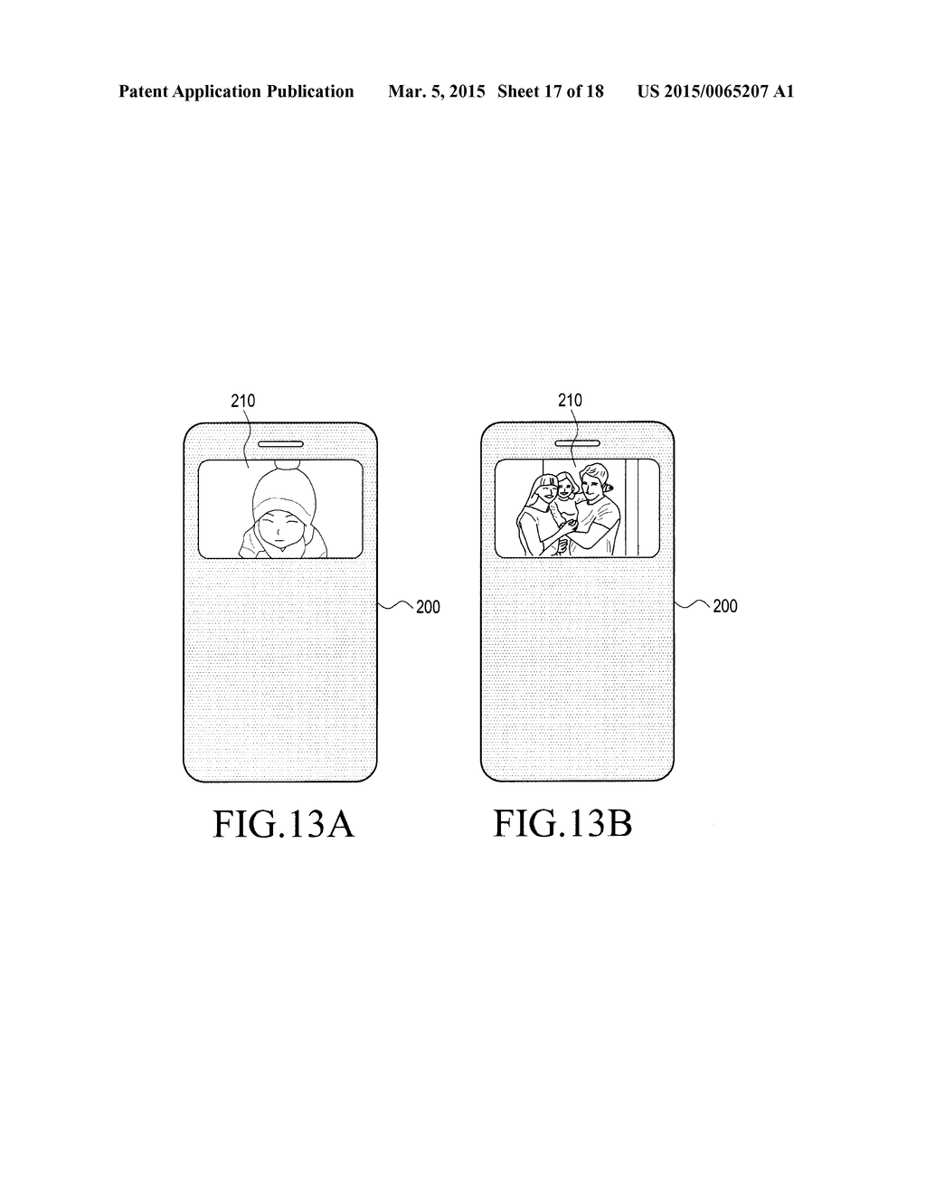 ELECTRONIC DEVICE AND METHOD OF EXPANDING FUNCTION IN ELECTRONIC DEVICE - diagram, schematic, and image 18