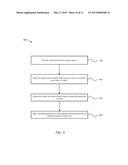 FEATURES AND MANUFACTURING METHODS FOR A CASE FOR A PORTABLE ELECTRONIC     DEVICE diagram and image