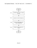 METHODS OF TRANSFERRING FUNDS IN A CASHLESS WAGERING SYSTEM diagram and image