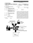 PLAYER GENERATED CONTENT MANAGEMENT diagram and image