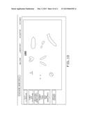 MICROCHIPPED TOY FOR INTERACTIVE ENTERTAINMENT diagram and image