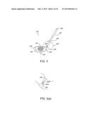 METHOD, APPARATUS, AND SYSTEM FOR GOLF PRODUCT RECONFIGURATION AND     SELECTION diagram and image