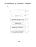 METHOD, APPARATUS, AND SYSTEM FOR GOLF PRODUCT RECONFIGURATION AND     SELECTION diagram and image