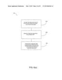 METHOD, APPARATUS, AND SYSTEM FOR GOLF PRODUCT RECONFIGURATION AND     SELECTION diagram and image