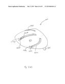 METHOD, APPARATUS, AND SYSTEM FOR GOLF PRODUCT RECONFIGURATION AND     SELECTION diagram and image