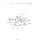 METHOD, APPARATUS, AND SYSTEM FOR GOLF PRODUCT RECONFIGURATION AND     SELECTION diagram and image