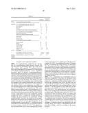 GOLF BALL WITH DEGRADATION-PREVENTABLE CORE diagram and image