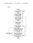 POWER TRANSMITTING APPARATUS diagram and image