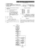 METHODS AND SYSTEMS FOR A VEHICLE DRIVELINE diagram and image