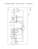 METHODS AND SYSTEMS FOR A VEHICLE DRIVELINE diagram and image