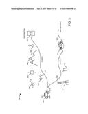 METHODS AND SYSTEMS FOR A VEHICLE DRIVELINE diagram and image