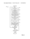 METHODS AND SYSTEMS FOR A VEHICLE DRIVELINE diagram and image