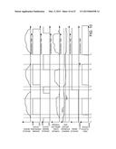 METHODS AND SYSTEMS FOR A VEHICLE DRIVELINE diagram and image