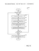 METHODS AND SYSTEMS FOR A VEHICLE DRIVELINE diagram and image