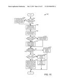 METHODS AND SYSTEMS FOR A VEHICLE DRIVELINE diagram and image