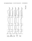 METHODS AND SYSTEMS FOR A VEHICLE DRIVELINE diagram and image