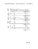 METHODS AND SYSTEMS FOR A VEHICLE DRIVELINE diagram and image