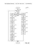 METHODS AND SYSTEMS FOR A VEHICLE DRIVELINE diagram and image