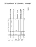 METHODS AND SYSTEMS FOR A VEHICLE DRIVELINE diagram and image