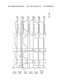 METHODS AND SYSTEMS FOR A VEHICLE DRIVELINE diagram and image