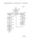 METHODS AND SYSTEMS FOR A VEHICLE DRIVELINE diagram and image