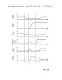 METHODS AND SYSTEMS FOR A VEHICLE DRIVELINE diagram and image