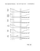 METHODS AND SYSTEMS FOR A VEHICLE DRIVELINE diagram and image