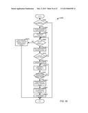 METHODS AND SYSTEMS FOR A VEHICLE DRIVELINE diagram and image