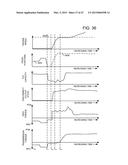 METHODS AND SYSTEMS FOR A VEHICLE DRIVELINE diagram and image