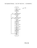 METHODS AND SYSTEMS FOR A VEHICLE DRIVELINE diagram and image