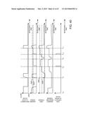 METHODS AND SYSTEMS FOR A VEHICLE DRIVELINE diagram and image