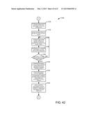 METHODS AND SYSTEMS FOR A VEHICLE DRIVELINE diagram and image