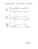 METHODS AND SYSTEMS FOR A VEHICLE DRIVELINE diagram and image