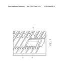 Exercise Recording Device and Exercise Recording System Thereof diagram and image