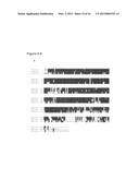 Epigenetic Signatures as Marker for Cardiomyopathies and Myocardial     Insufficiencies diagram and image